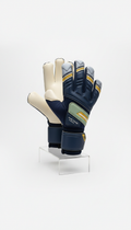 Classic Deep Navy Latex Glove