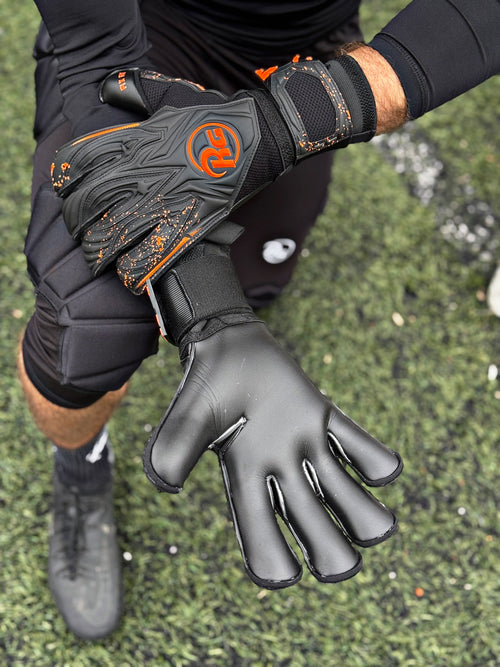 Aspro Blackouts 26/27