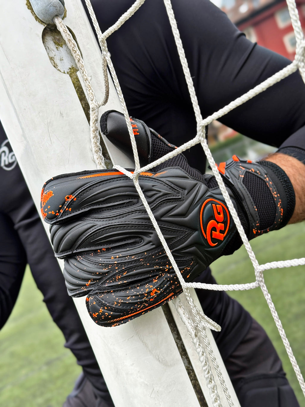 Aspro Blackouts 26/27