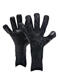 Toride Black 24/25