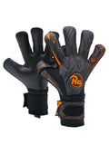 Aspro Blackouts 26/27