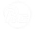 RG Goalkeeping Australia - Home